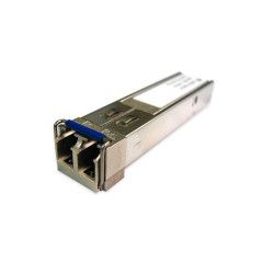 10GB SR SFP+