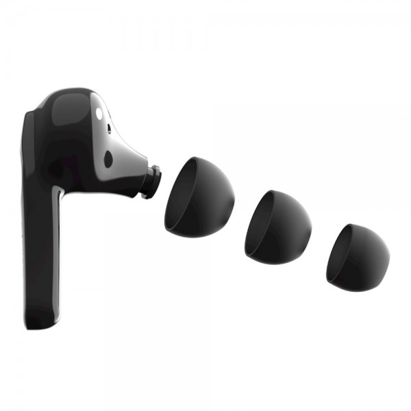 belkin-soundform-move-true-wireless-earbuds-3.jpg
