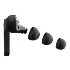 belkin-soundform-move-true-wireless-earbuds-3.jpg