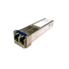 10GB SR SFP+