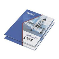 1 Yr Cnc Service For 100 Networking Devices | APLIUM