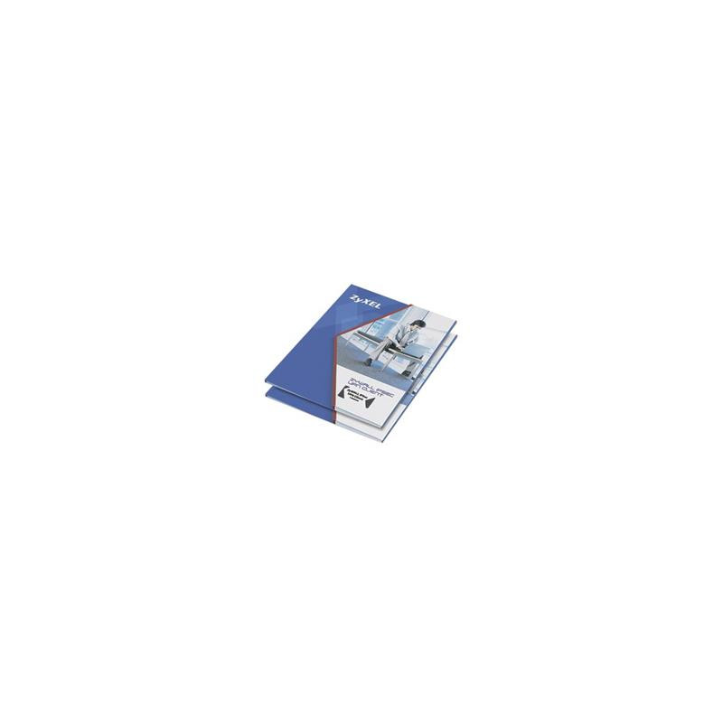 1 Yr Cnc Service For 100 Networking Devices | APLIUM