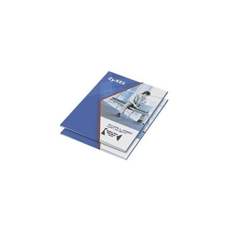 1 Yr Cnc Service For 100 Networking Devices | APLIUM