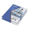1 Yr Cnc Service For 250 Networking Devices | APLIUM