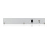 GS1200-5HP V2 Switch 5 Port Gb POE+ Web Smart | APLIUM