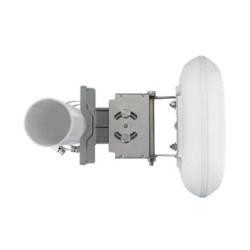 Polemounting Kit For Outdoor Ap . | APLIUM