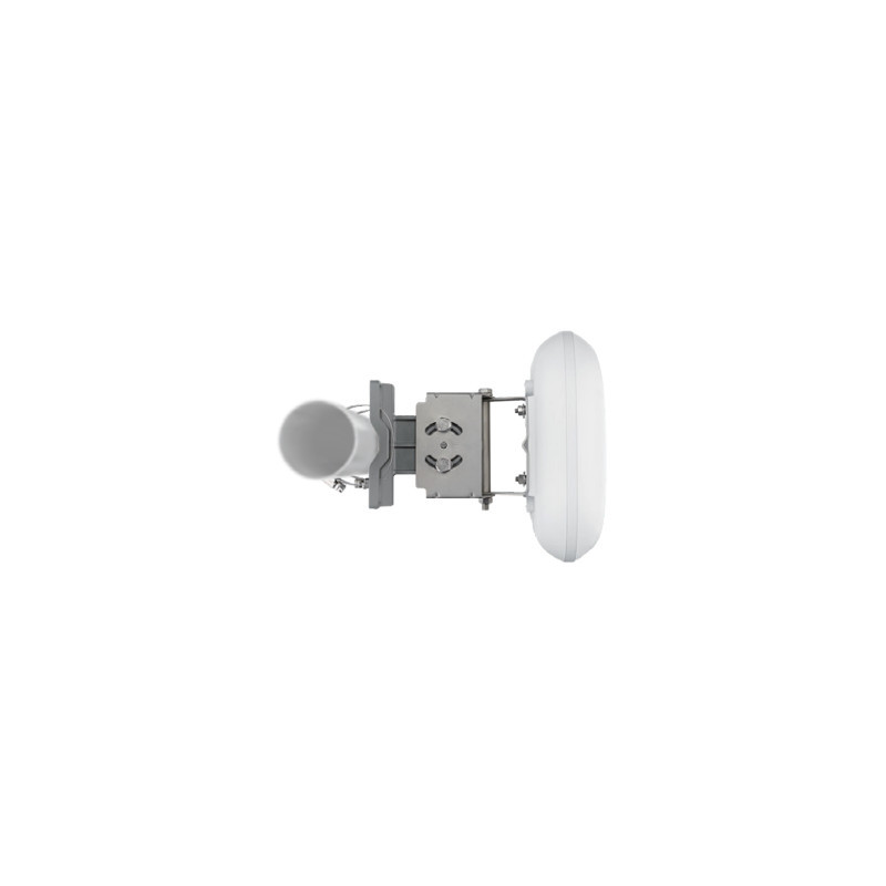 Polemounting Kit For Outdoor Ap . | APLIUM