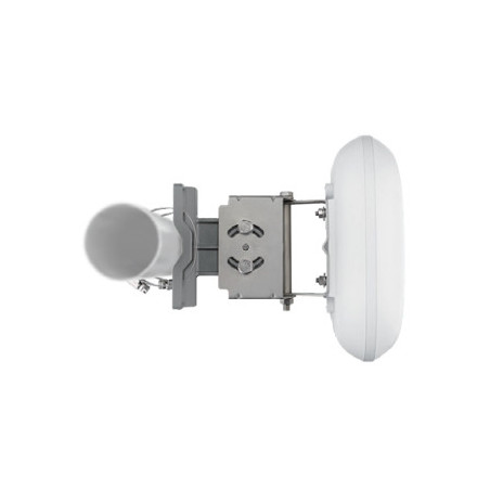 Polemounting Kit For Outdoor Ap . | APLIUM