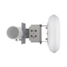Polemounting Kit For Outdoor Ap . | APLIUM