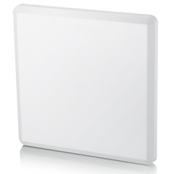 ANT3320 5GHZ 20DBI Mimo Directional Outdoor Antenna | APLIUM