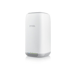 LTE5388-M804 Cat 12 Modem Router | APLIUM