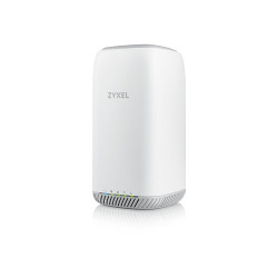 LTE5388-M804 Cat 12 Modem Router | APLIUM