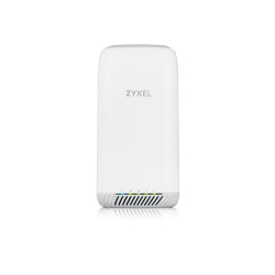 LTE5388-M804 Cat 12 Modem Router | APLIUM