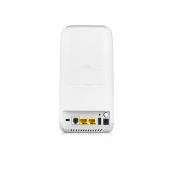 LTE5388-M804 Cat 12 Modem Router | APLIUM