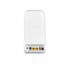 LTE5388-M804 Cat 12 Modem Router | APLIUM
