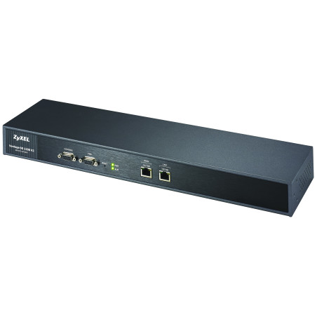 VSG-1200 V2 Vantage Service Gateway | APLIUM