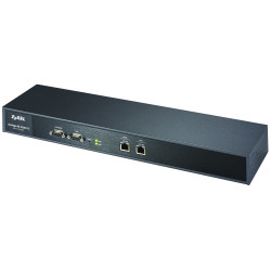 VSG-1200 V2 Vantage Service Gateway | APLIUM