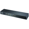 VSG-1200 V2 Vantage Service Gateway | APLIUM