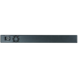 VSG-1200 V2 Vantage Service Gateway | APLIUM