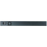 VSG-1200 V2 Vantage Service Gateway | APLIUM