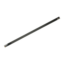 Heating Element 220V