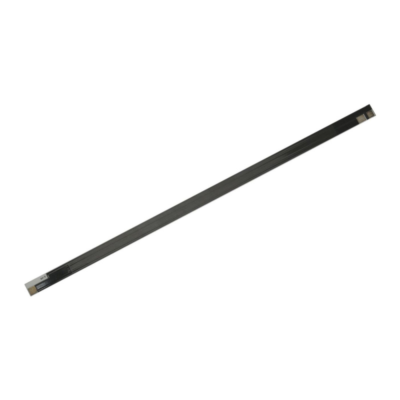 Heating Element 220V
