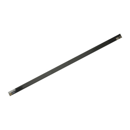 Heating Element 220V