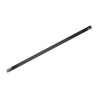 Heating Element 220V