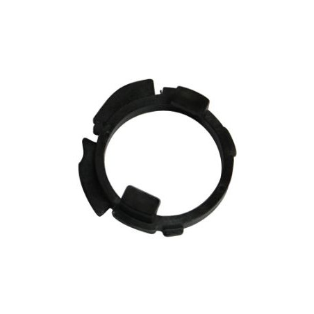 UPPER ROLLER BUSHING 2