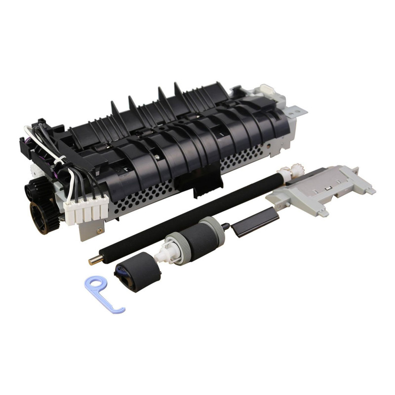 Maintenance Kit 220V
