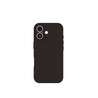 OtterBox Figura iPhone 17 Terra - brown