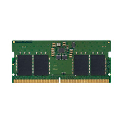 S46Bs6-8 Memory Module 8 Gb 1