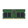 S46Bs6-8 Memory Module 8 Gb 1