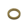 Upper Roller Gear 52T