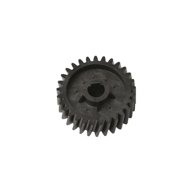 Lower Roller Gear 29T
