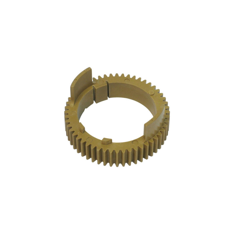 Upper Roller Gear 52T