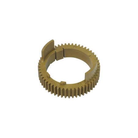 Upper Roller Gear 52T