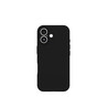 OtterBox Figura Apple iPhone 17 black