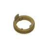 Upper Roller Gear 52T