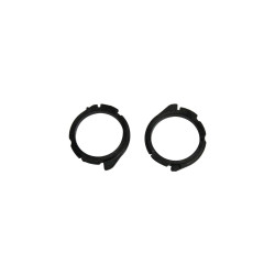 UPPER ROLLER BUSHING 1