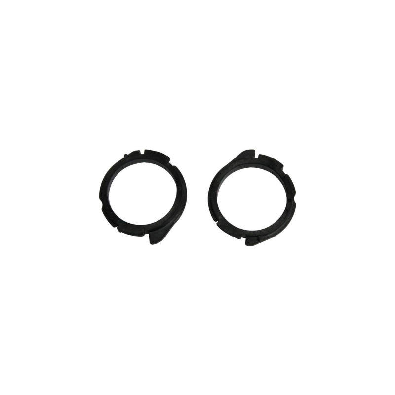 UPPER ROLLER BUSHING 1