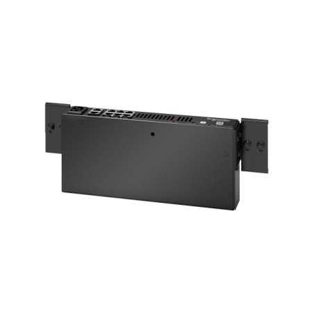 Lighting Control Box