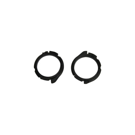 UPPER ROLLER BUSHING 1