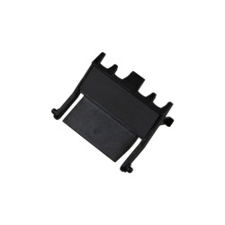 Separation Pad