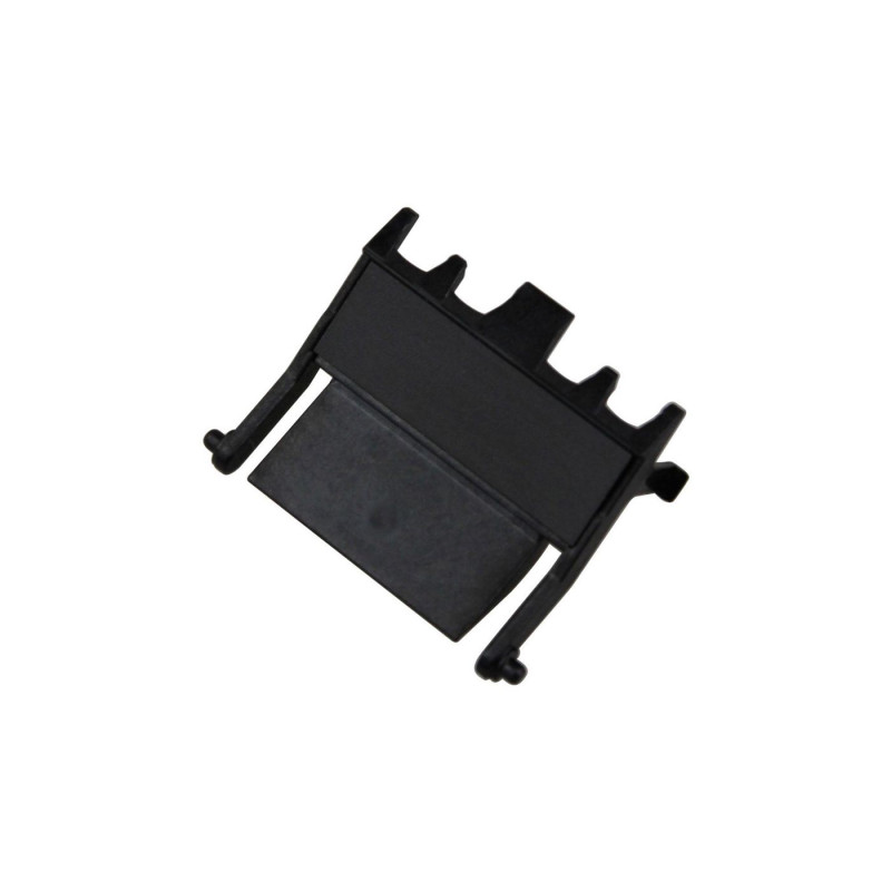 Separation Pad