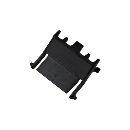 Separation Pad