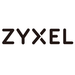 1 M Nebula Plus Pack License Per Device | APLIUM