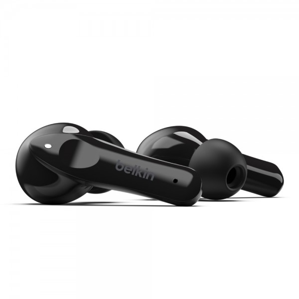 belkin-soundform-move-true-wireless-earbuds-6.jpg