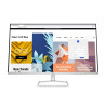 Series 5 31.5 inch FHD