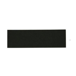 Separation Pad Tire